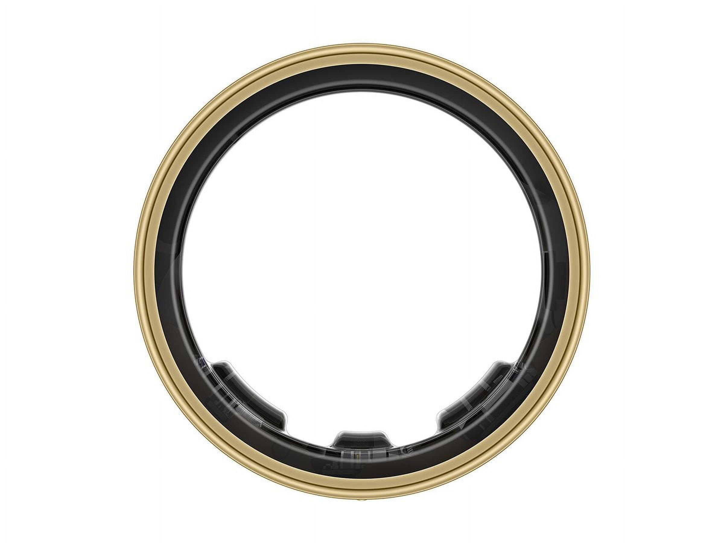 SAMSUNG-SM-Q500NZKAXAR