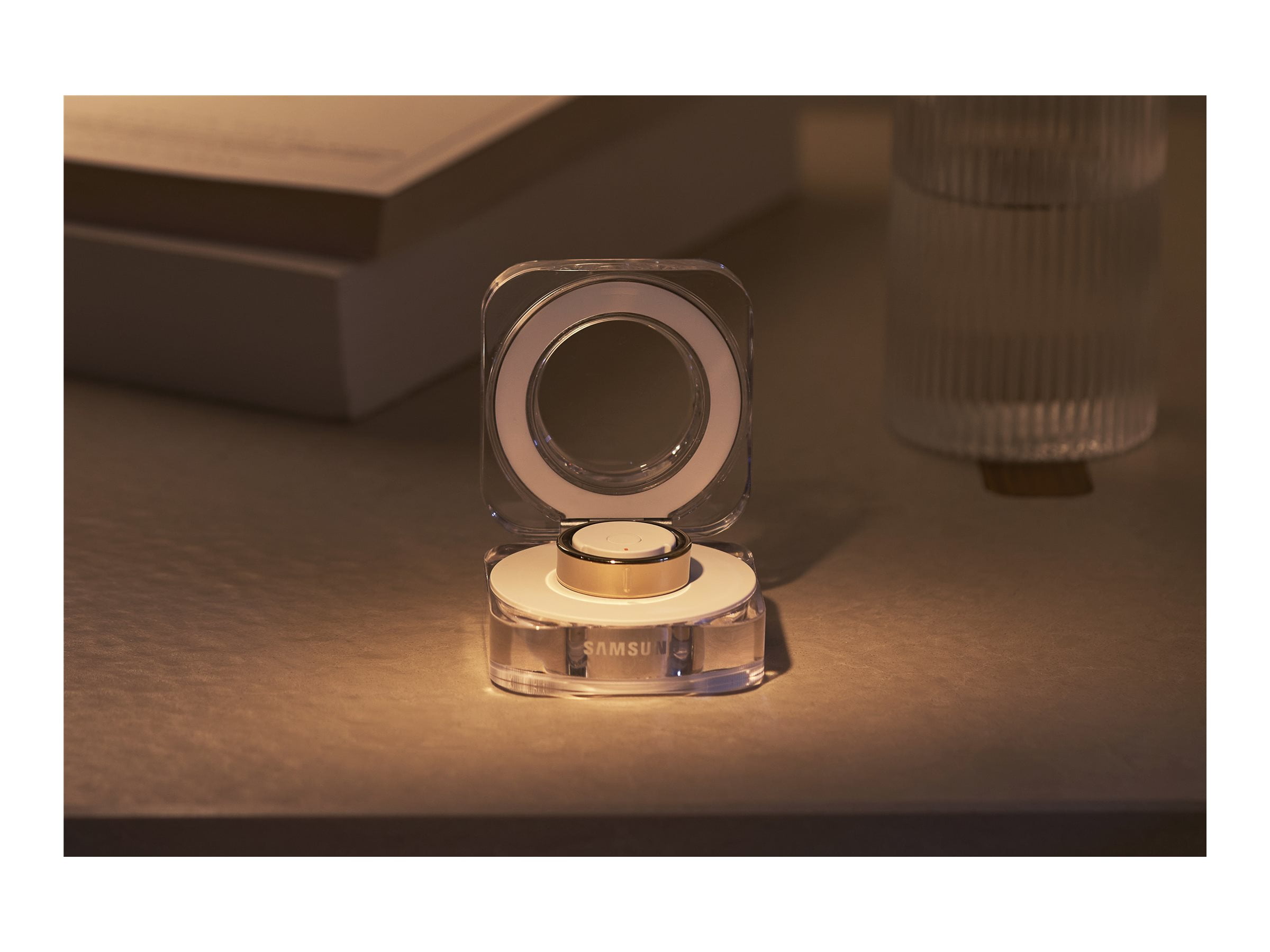 SAMSUNG-SM-Q500NZKAXAR