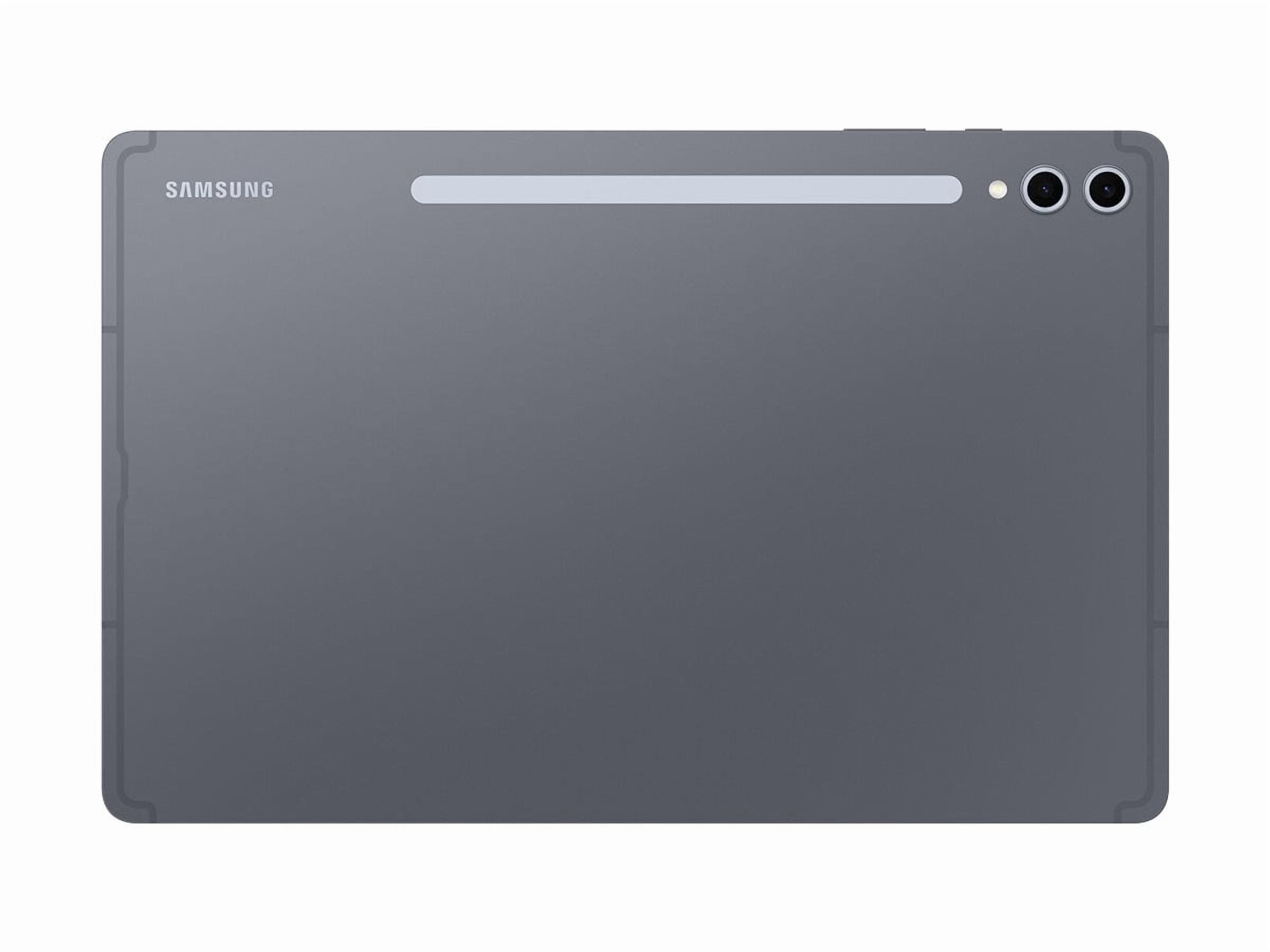 SAMSUNG-SM-X828UZAAATT