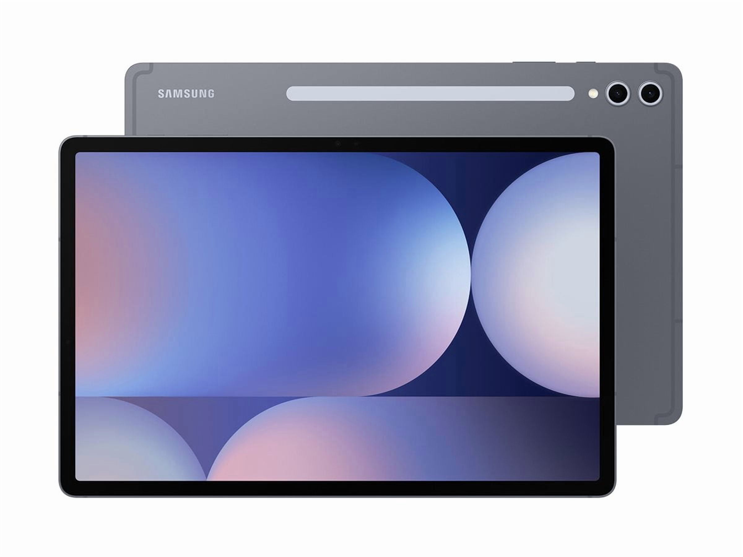 SAMSUNG-SM-X828UZAAATT