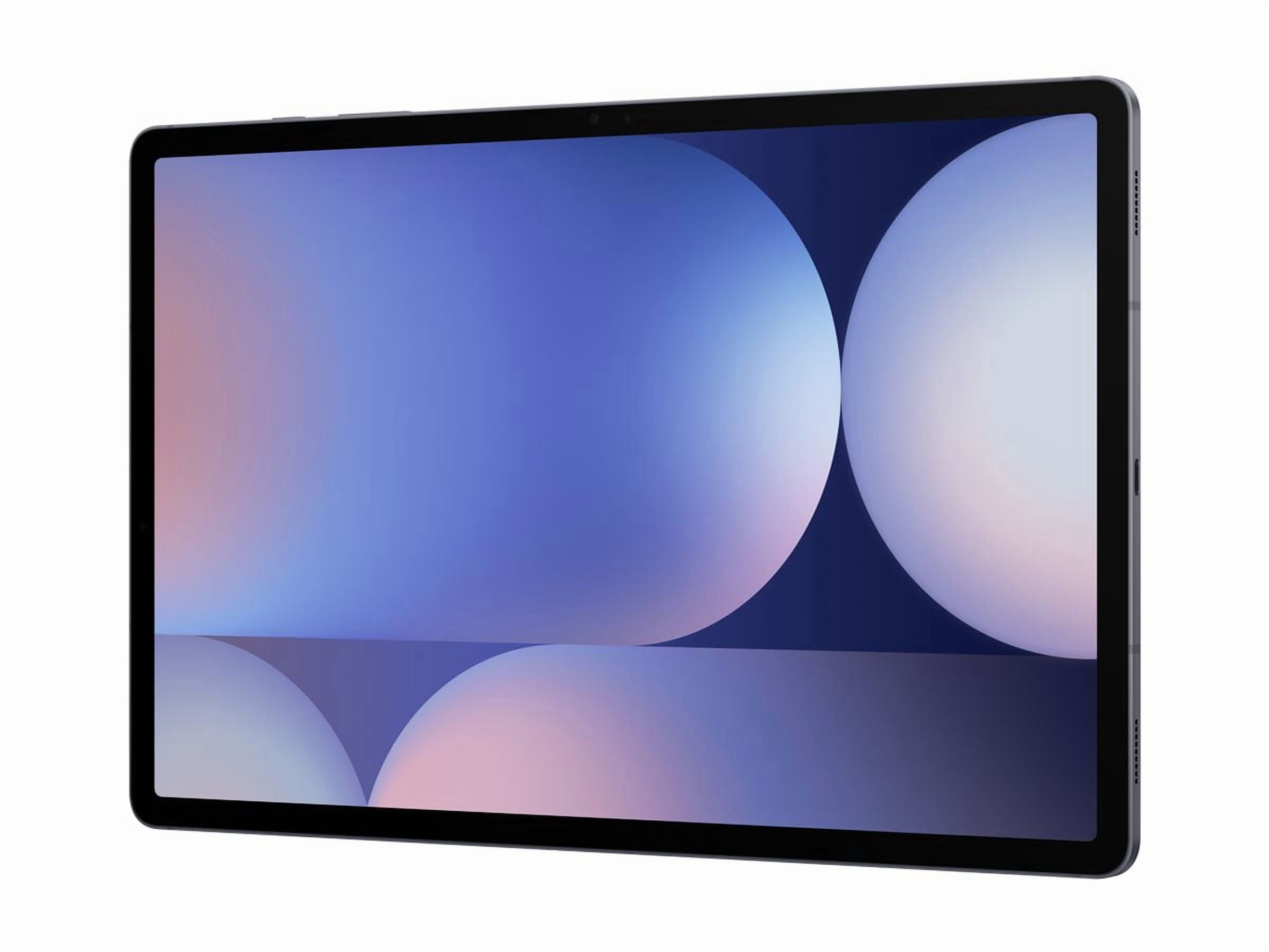 SAMSUNG-SM-X828UZAAATT