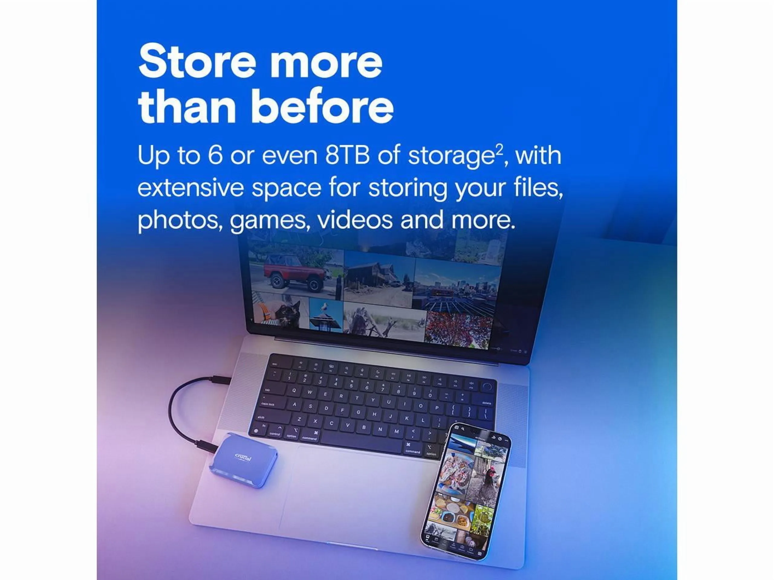 Crucial-CT4000X10SSD9