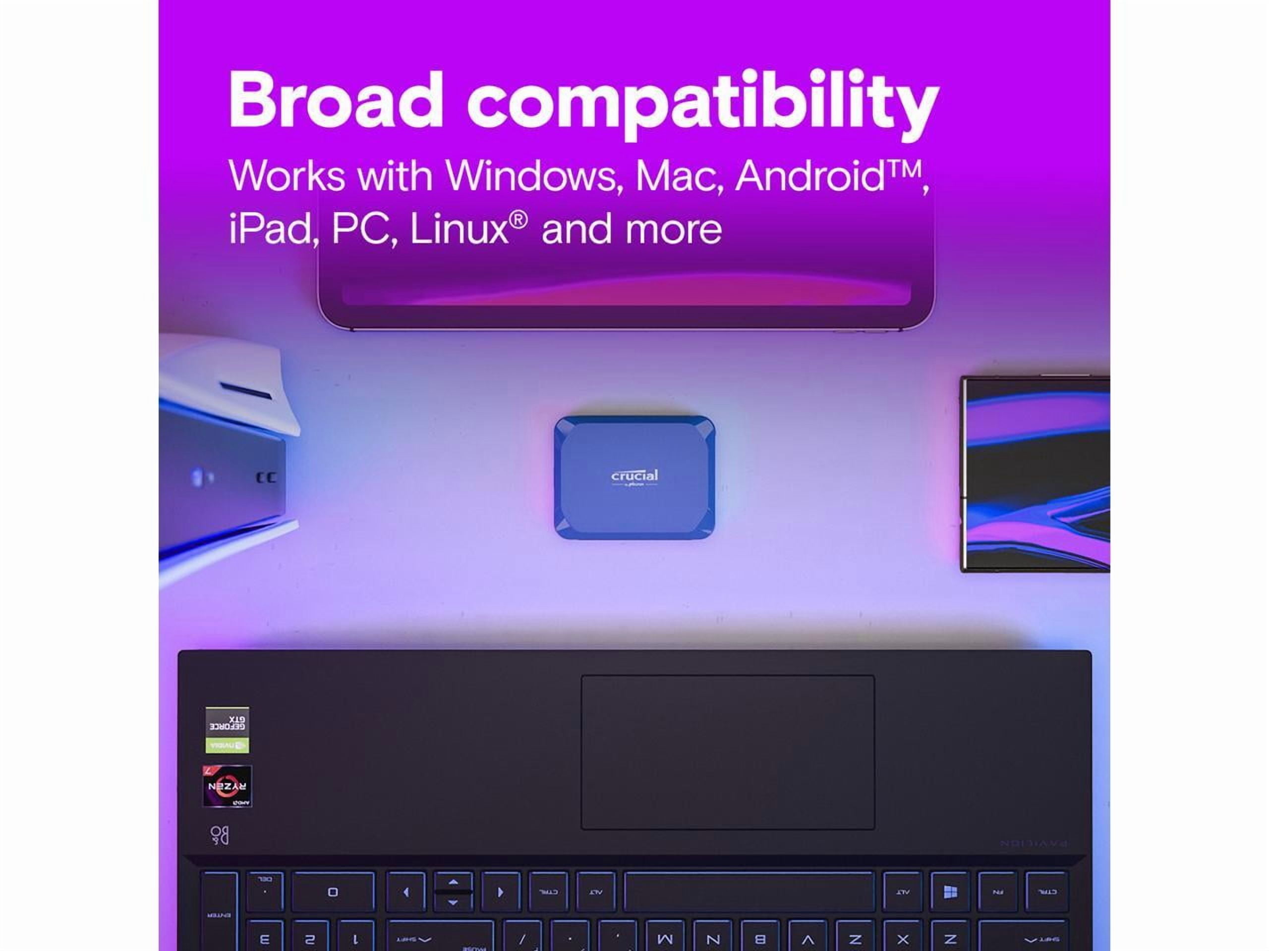 Crucial-CT4000X10SSD9