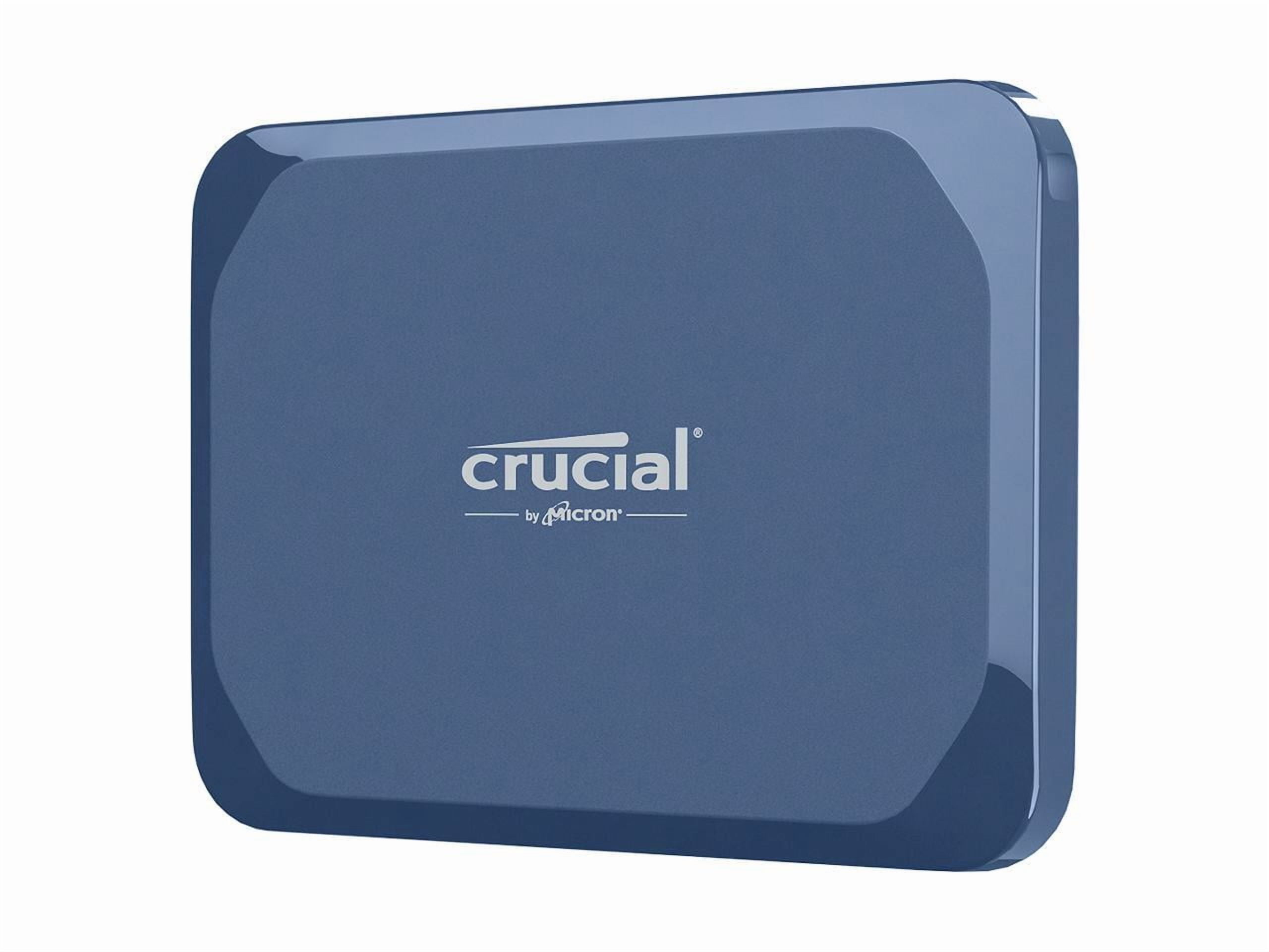 Crucial-CT4000X10SSD9