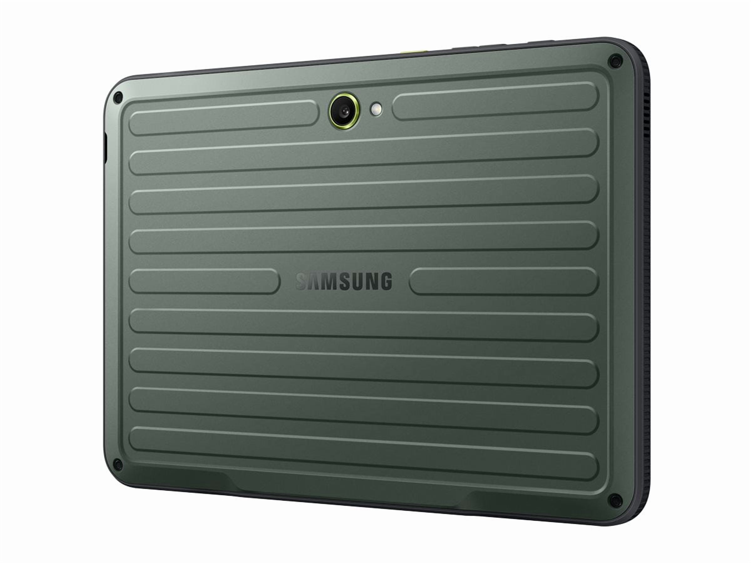 SAMSUNG-SM-X358UZGAN14