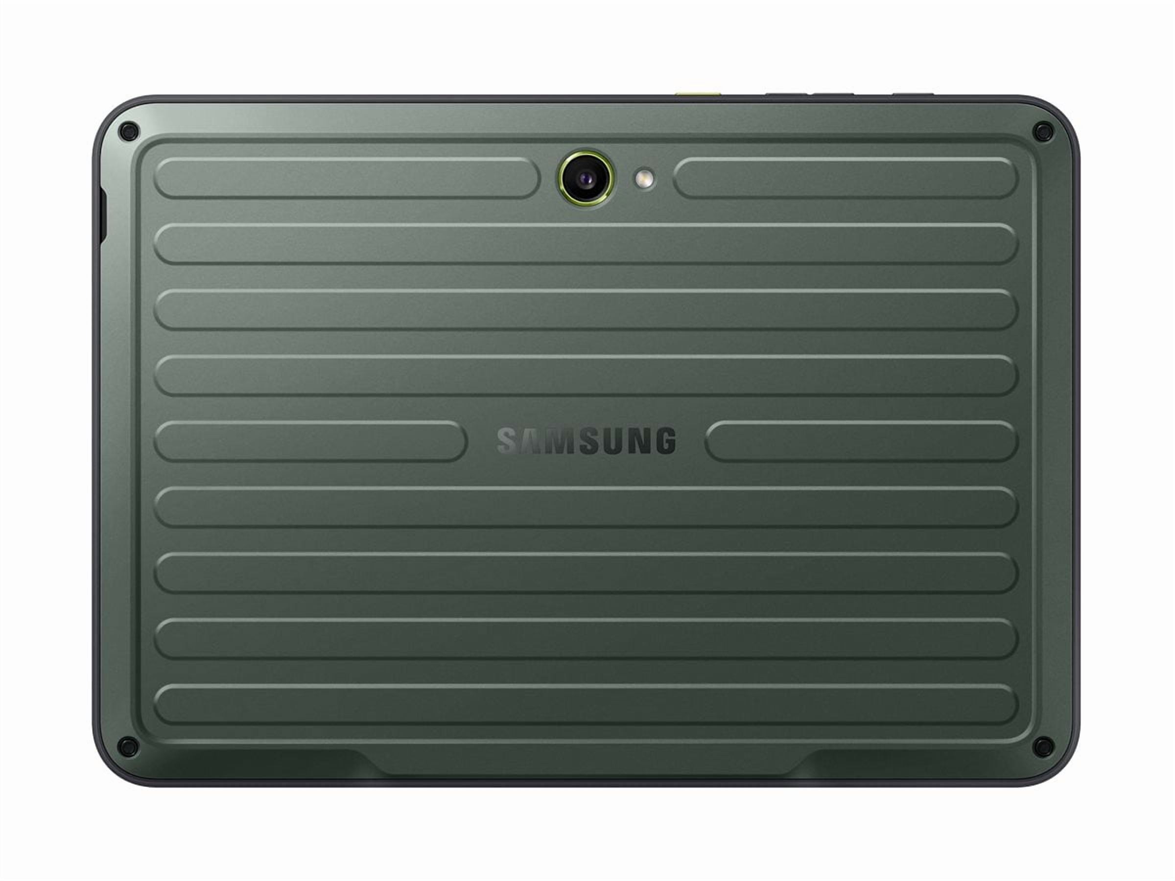 SAMSUNG-SM-X358UZGAN14