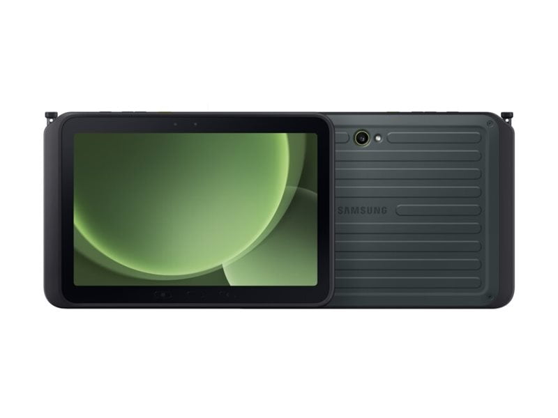 SAMSUNG-SM-X358UZGAN14