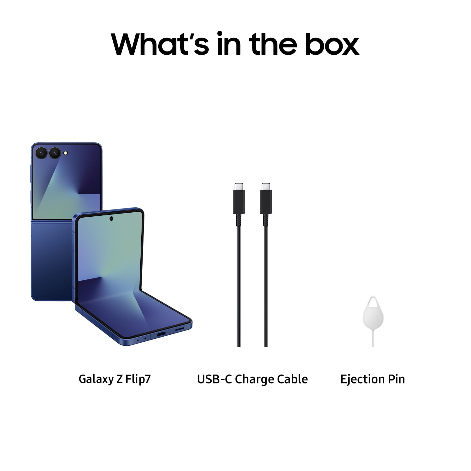 SAMSUNG-SM-F766UDBAXAA