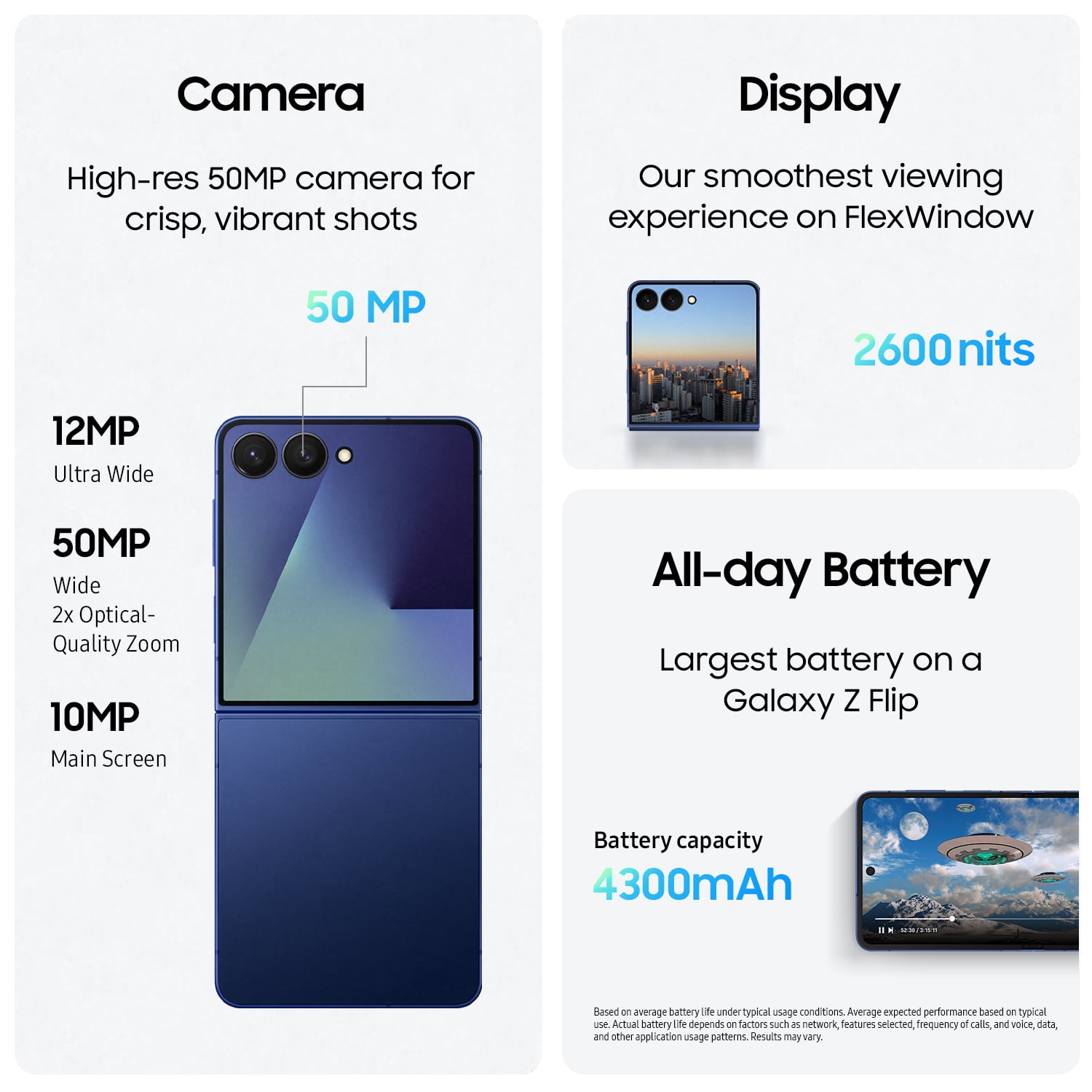 SAMSUNG-SM-F766UDBAXAA