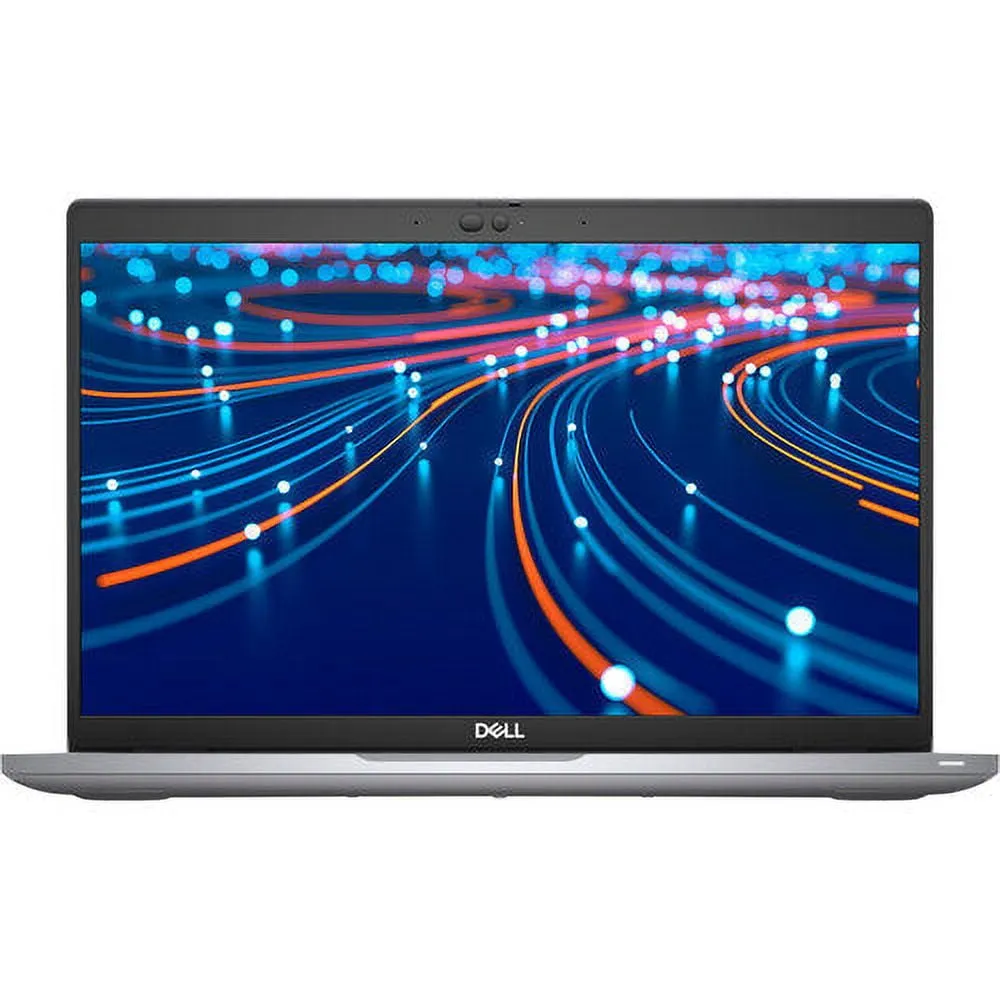 DELL-700512041590-R