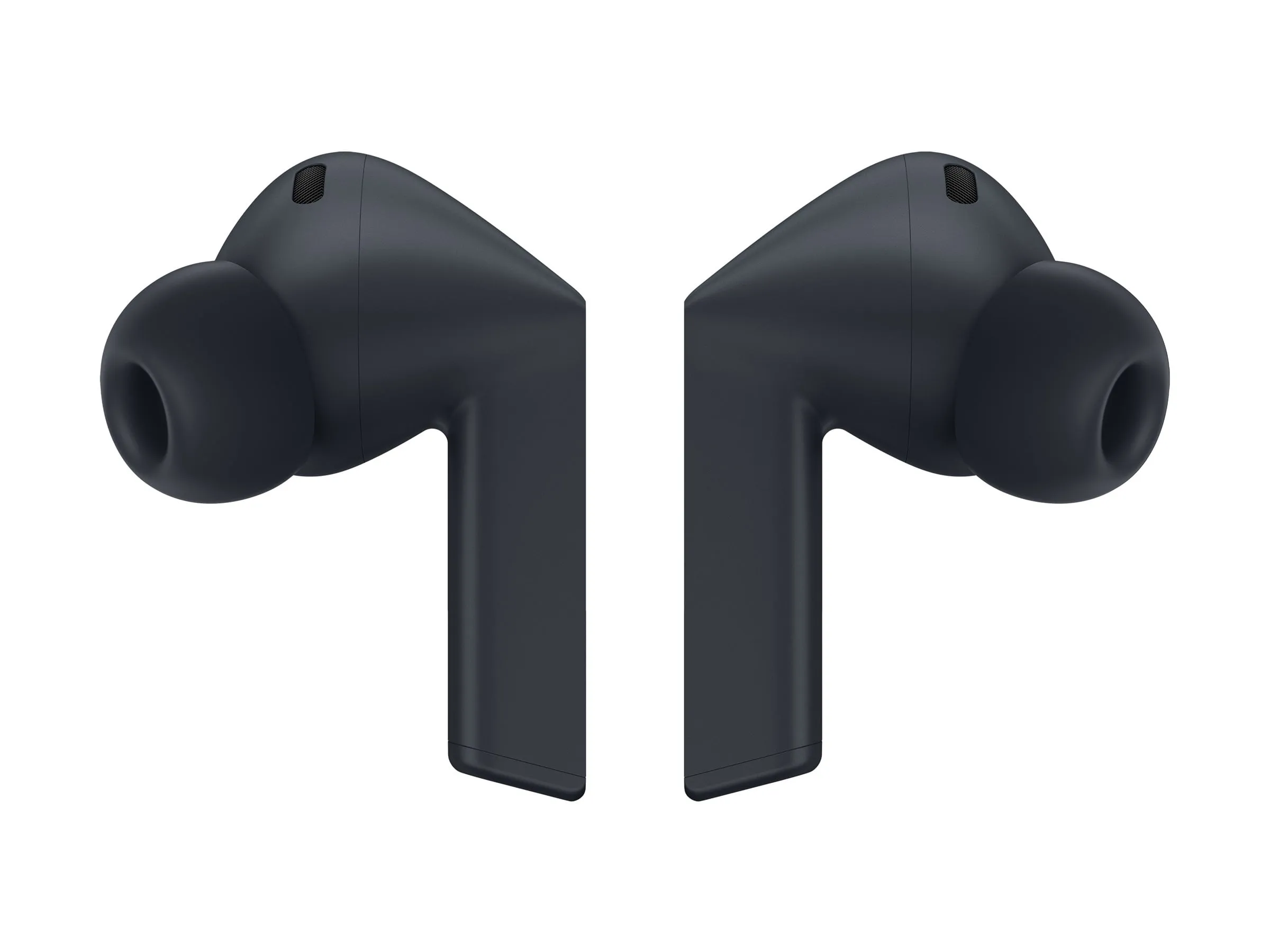 SAMSUNG-SM-R420NZKAXAR