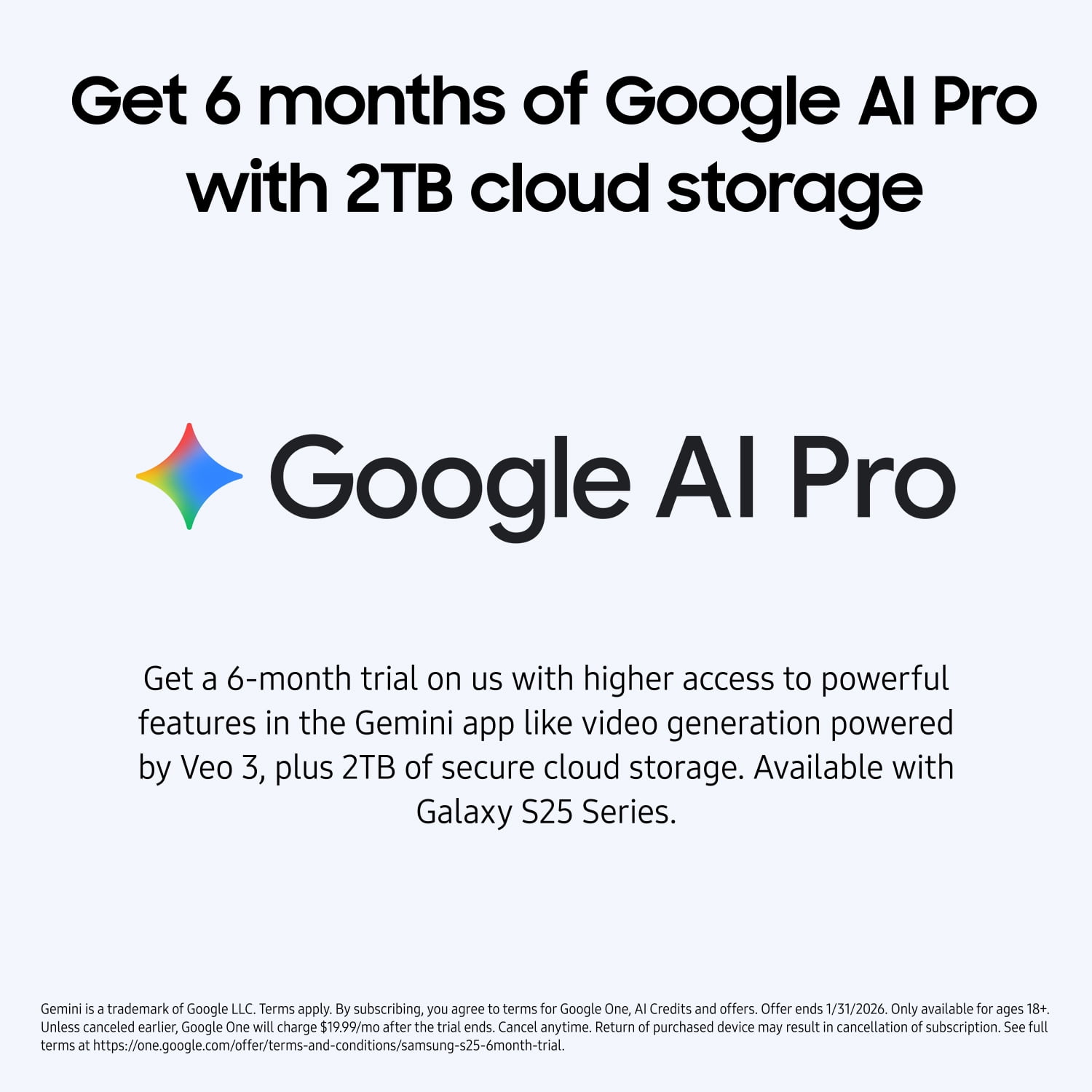 SAMSUNG-SM-S731UZWEXAA