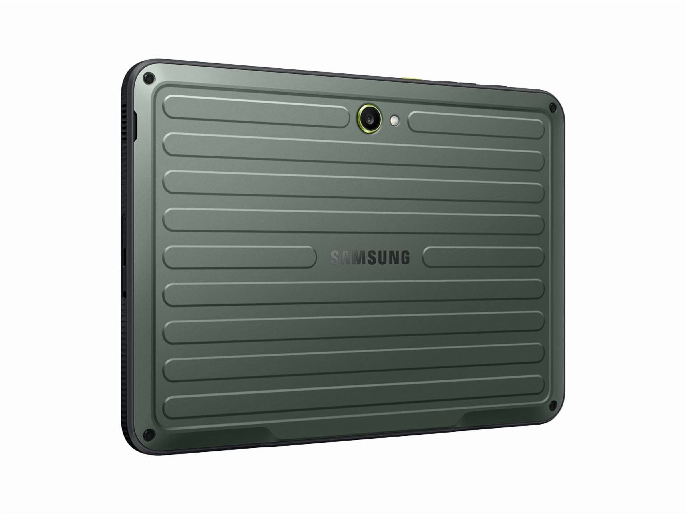 SAMSUNG-SM-X358UZGEN14