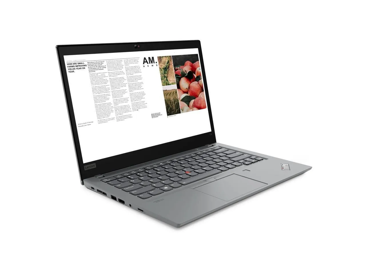 LENOVO-609143751024-R