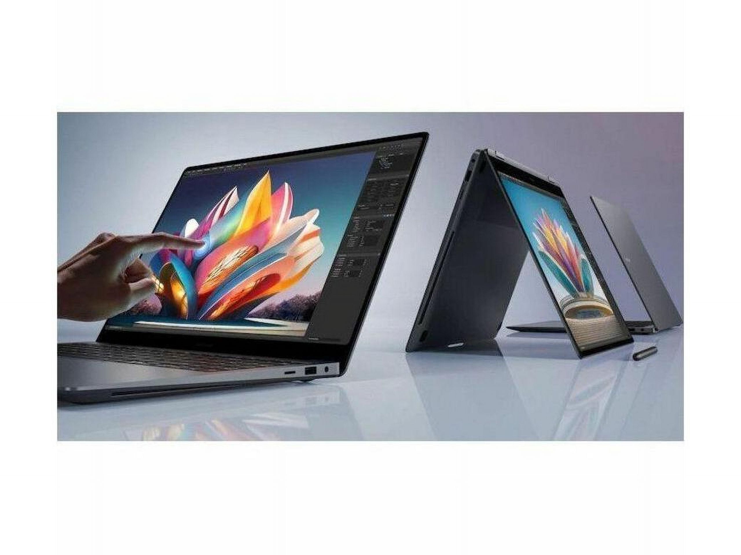 SAMSUNG-NP754QGK-KG1US