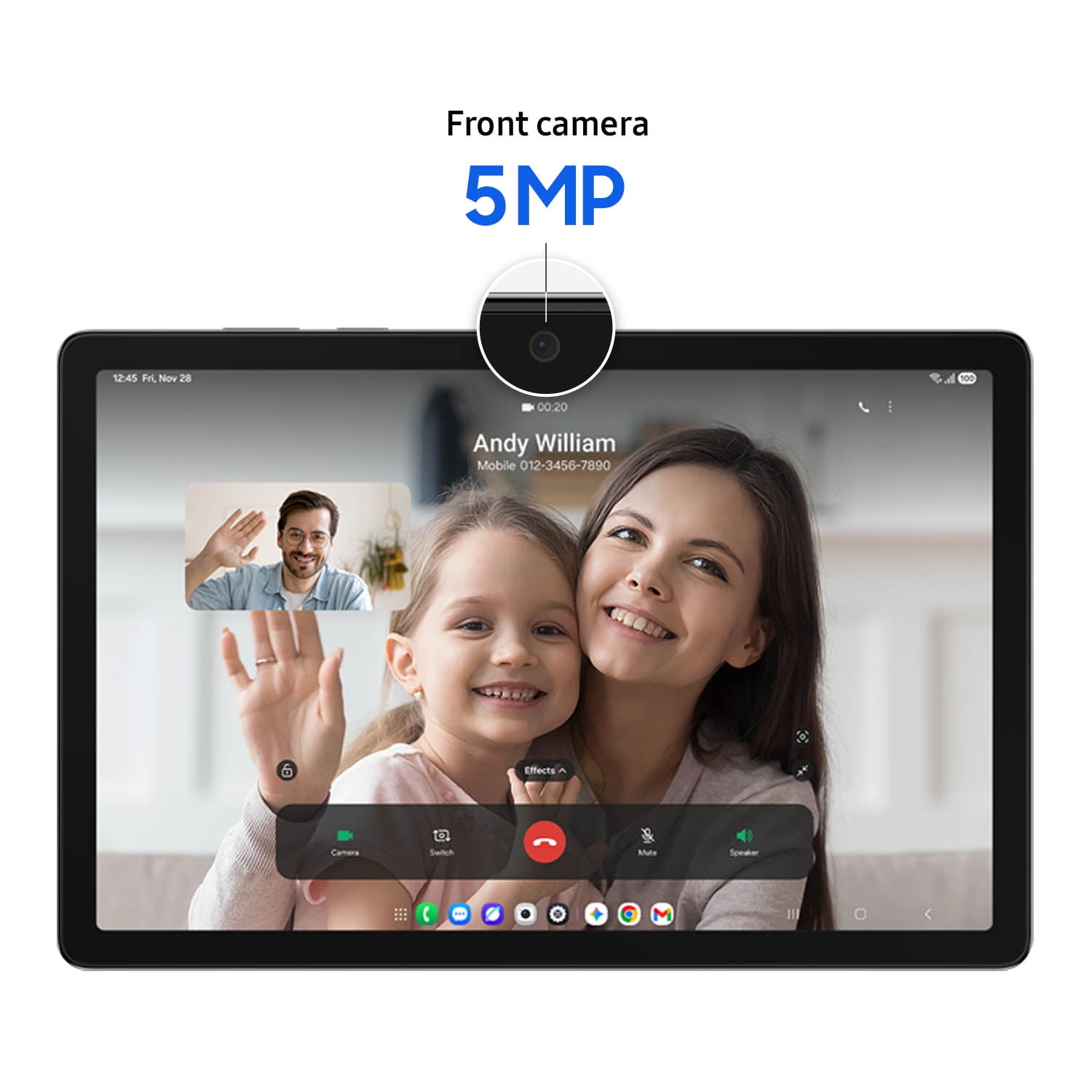 SAMSUNG-SM-X230NZATXAR