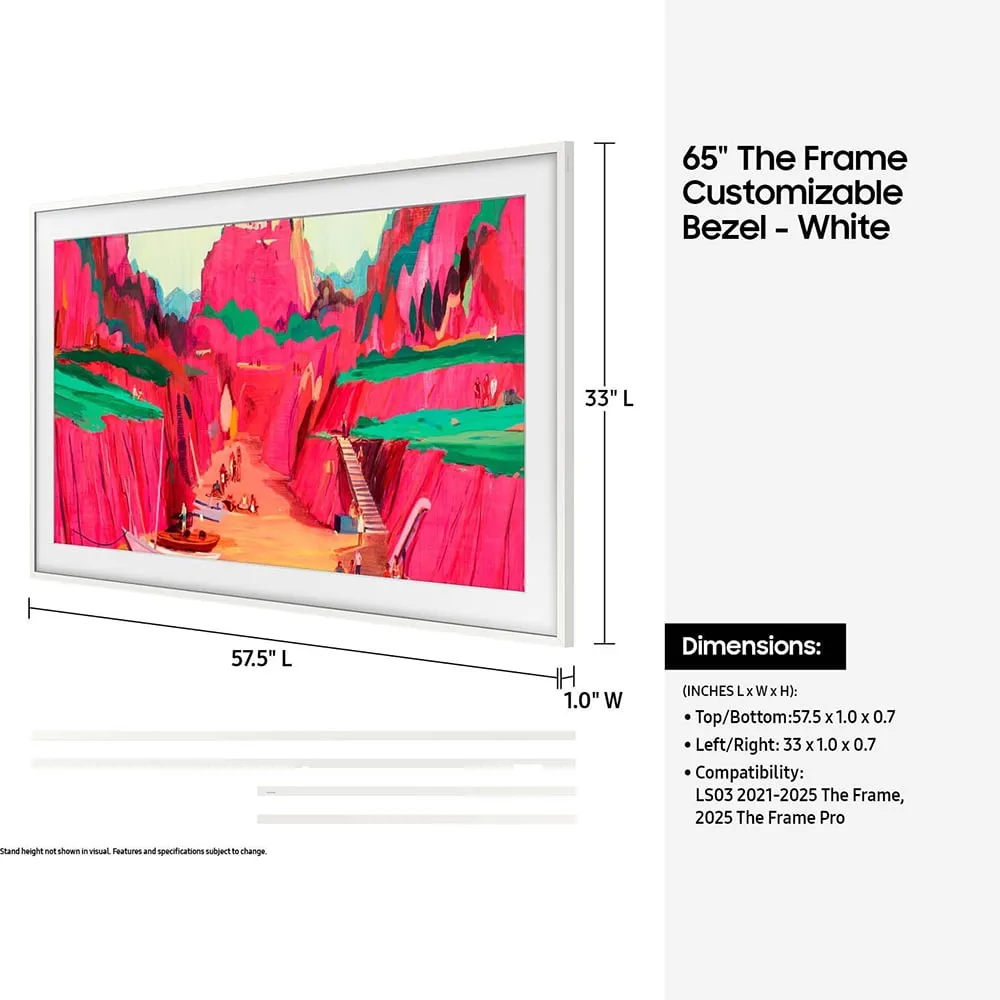 SAMSUNG-VG-SCFF65WTBZA