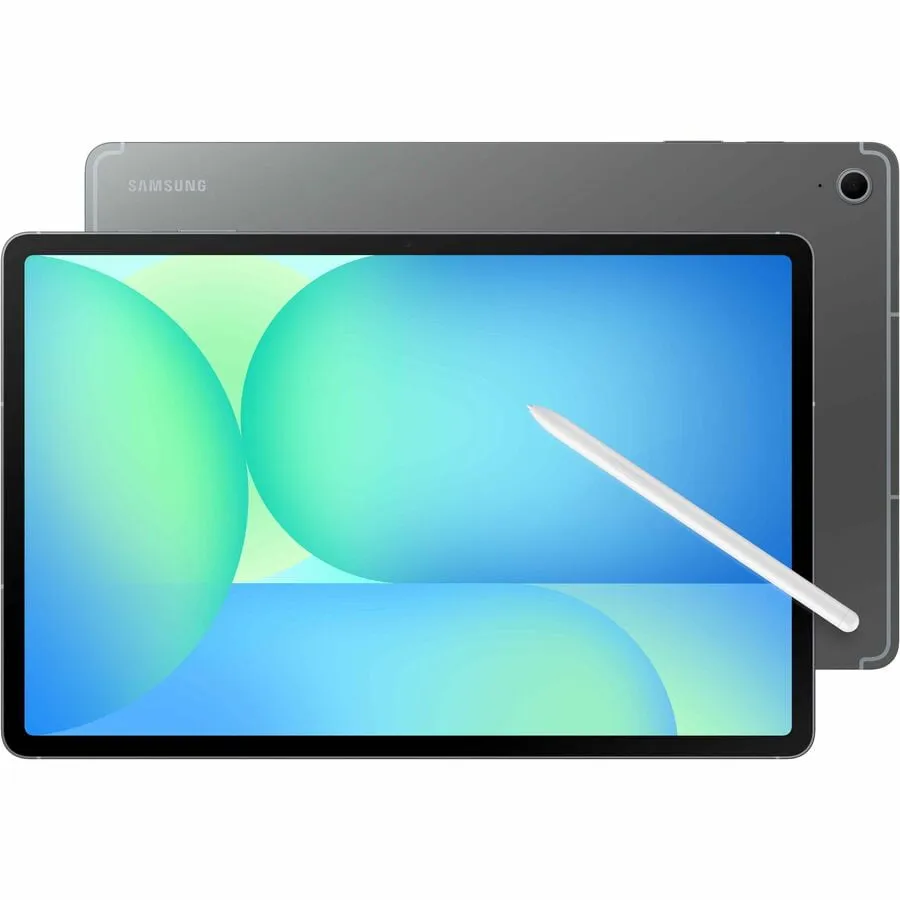 SAMSUNG-SM-X528UZAAVZW