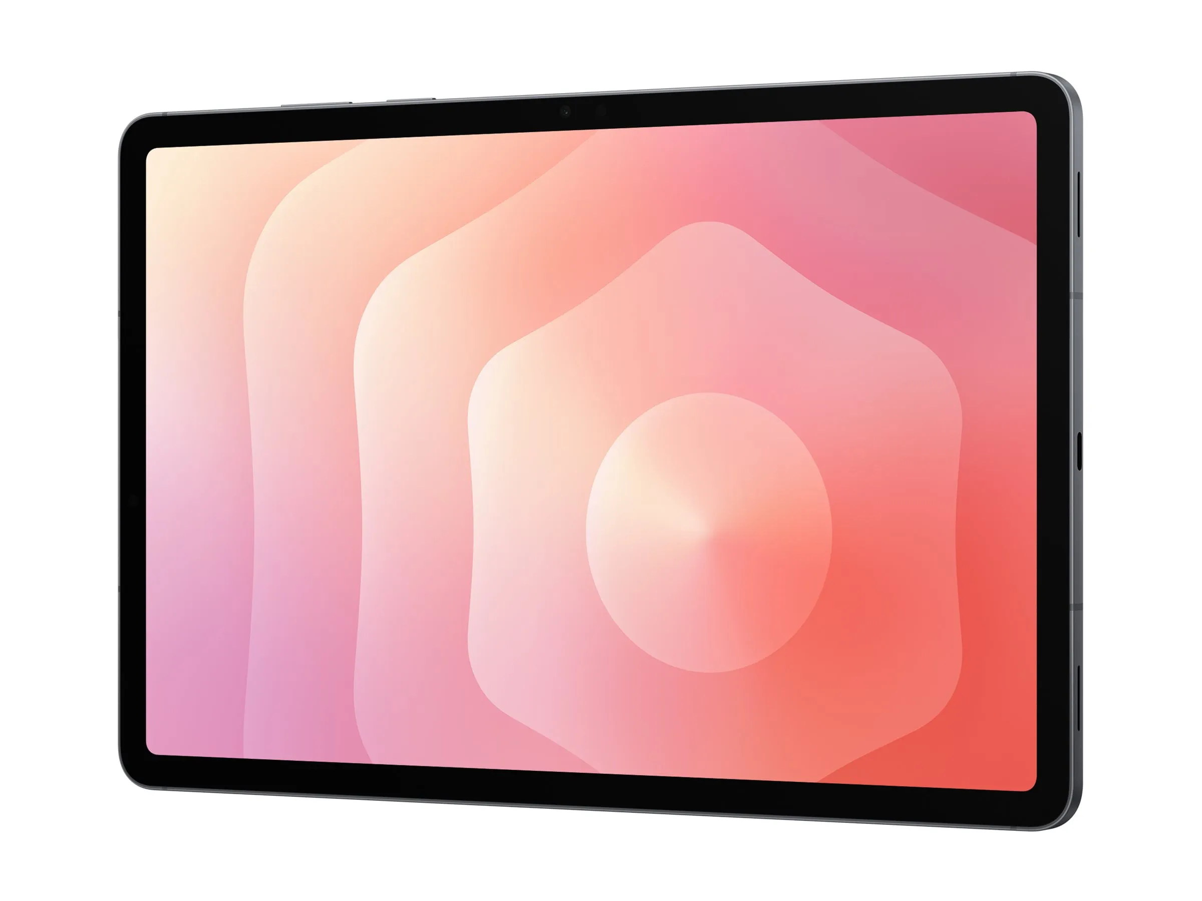 SAMSUNG-SM-X730NZAAN20