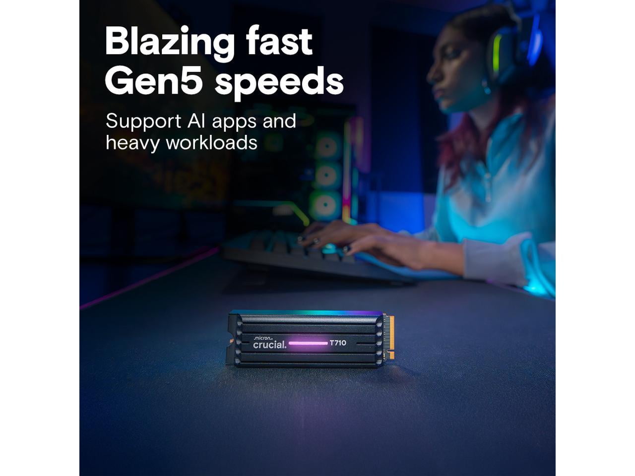 Crucial-CT1000T710SSD5