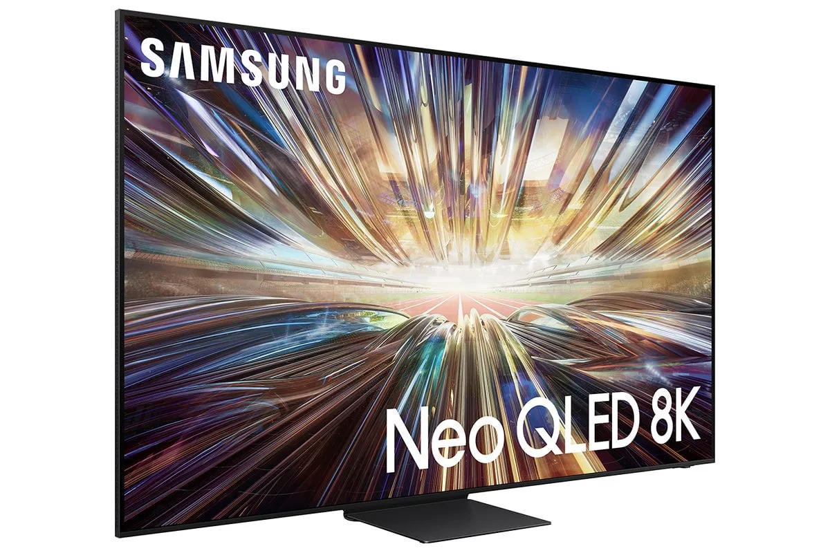 SAMSUNG-QN75QN800DFXZA