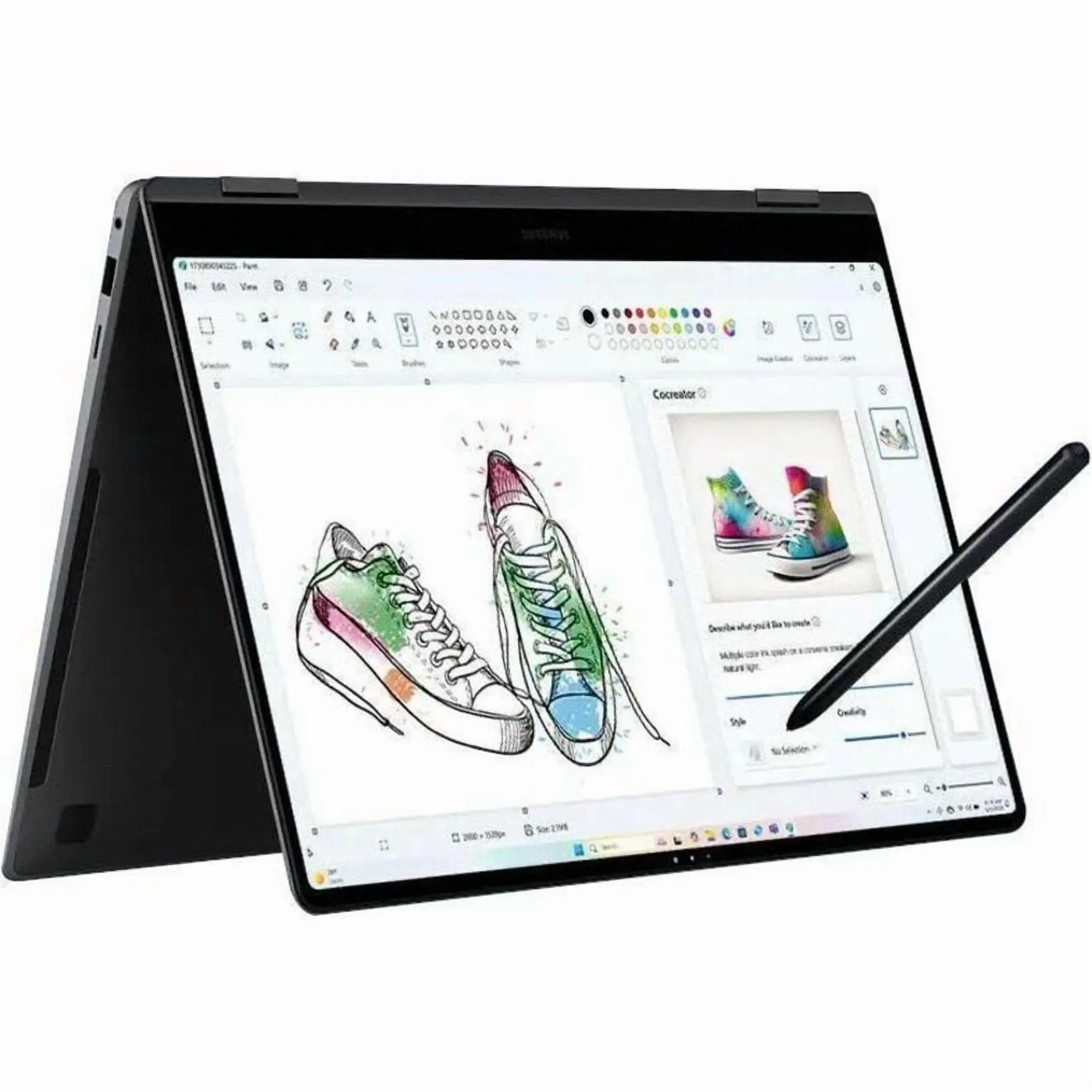 SAMSUNG-NP964QHA-KG2US