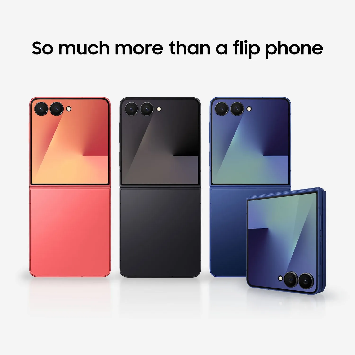 SAMSUNG-SM-F766UZKAXAA