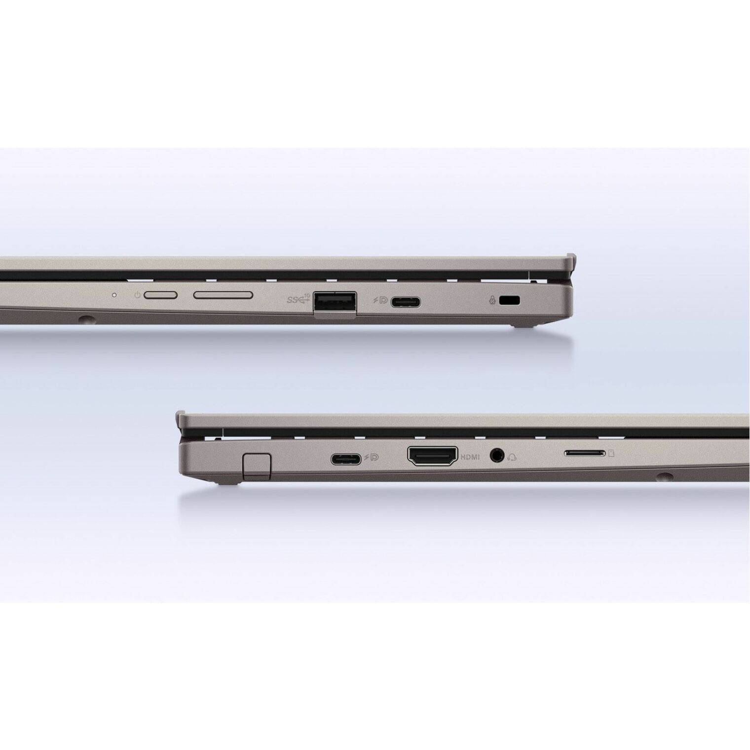 ASUS-CX3401FBA-GE388T-S