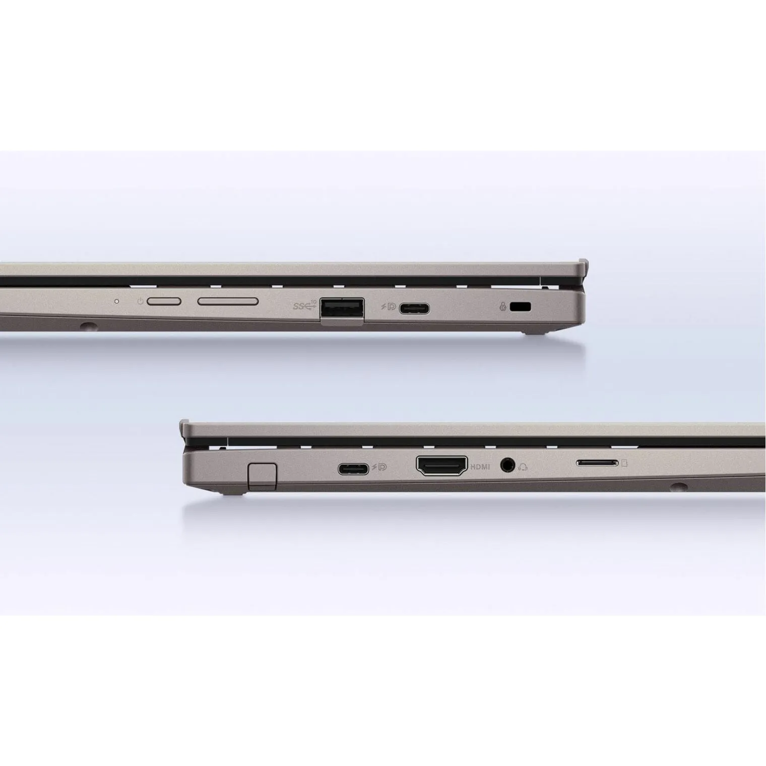 ASUS-CX3401FBA-GE388T-S