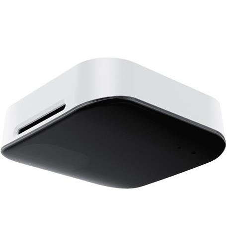 Yealink-ROOMSENSOR-PRO