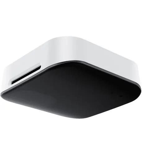 Yealink-ROOMSENSOR PRO