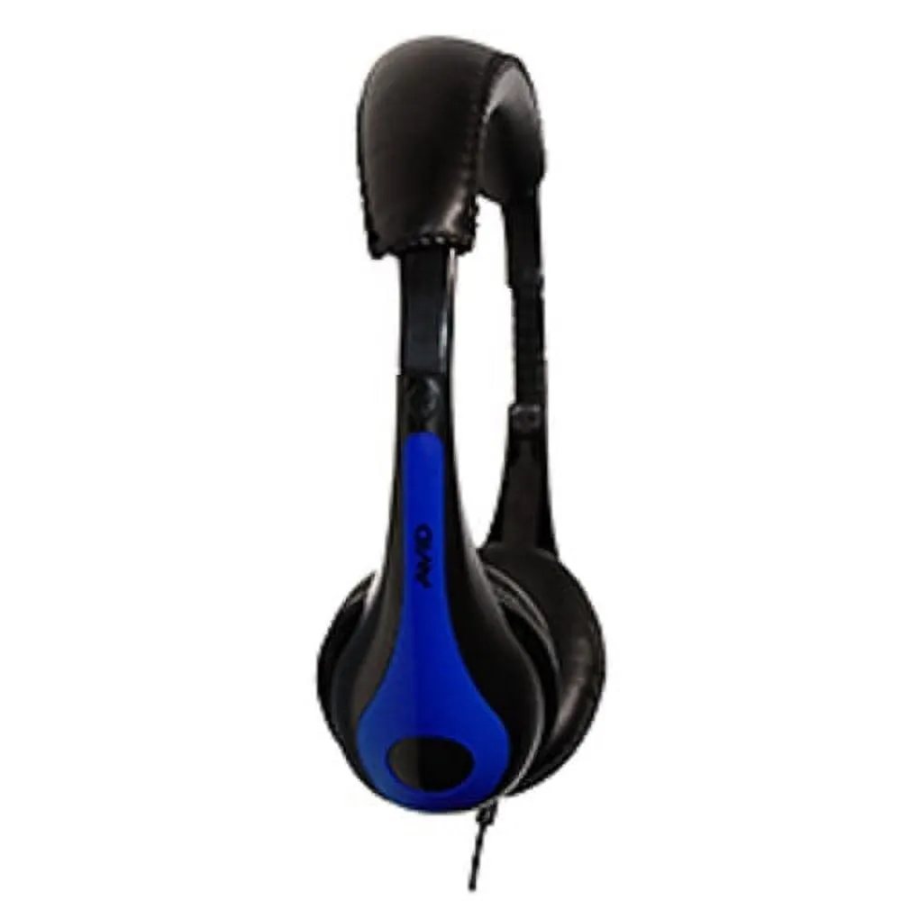 AVID-1EDUAE35WHTNOMI