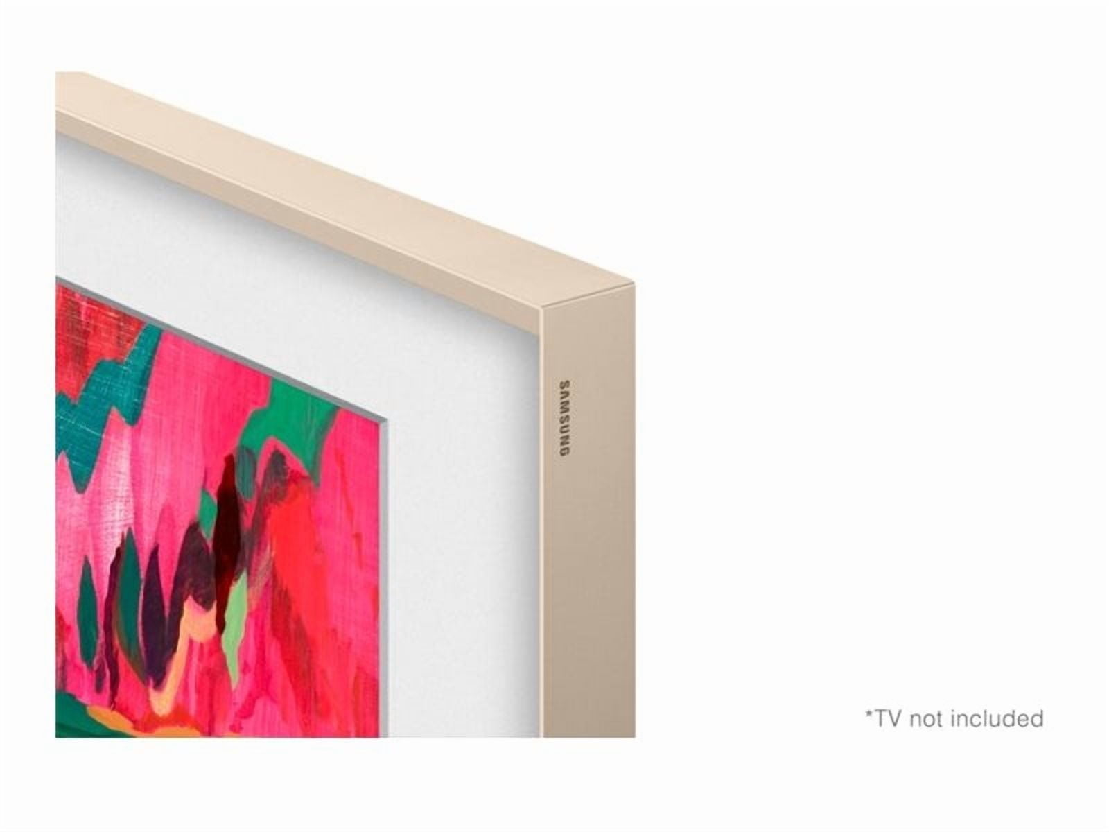 SAMSUNG-VG-SCFF65SGMZA