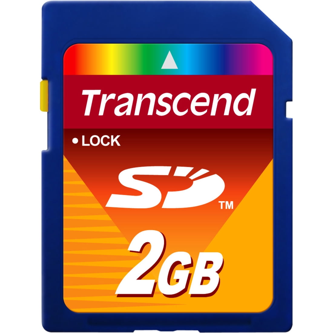 Transcend-TS2GSDC