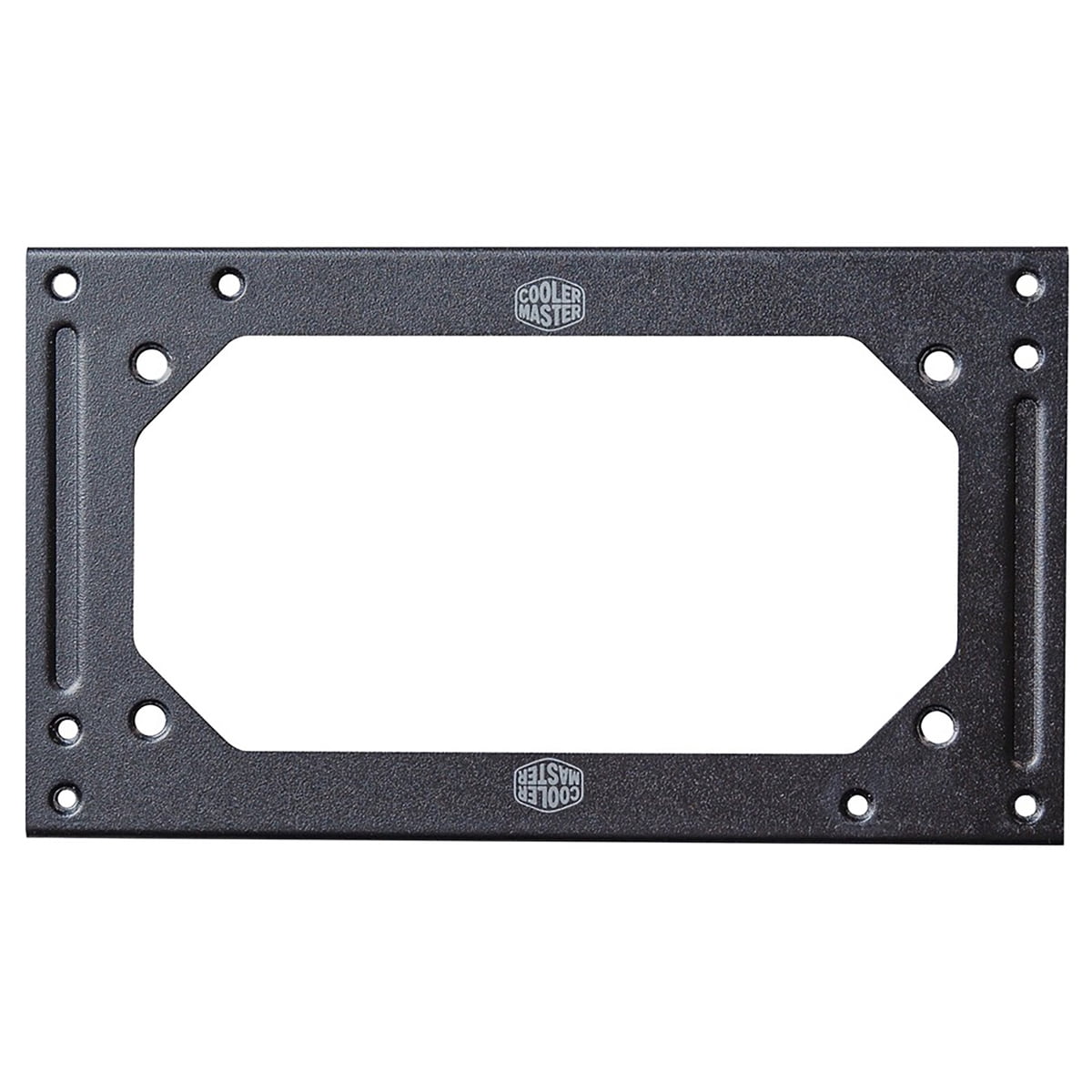 Cooler Master-MPY-8501-SFHAGV-3US