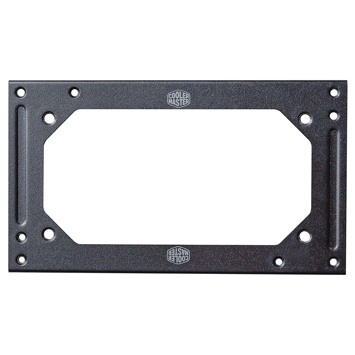 Cooler Master-MPY-8501-SFHAGV-3US