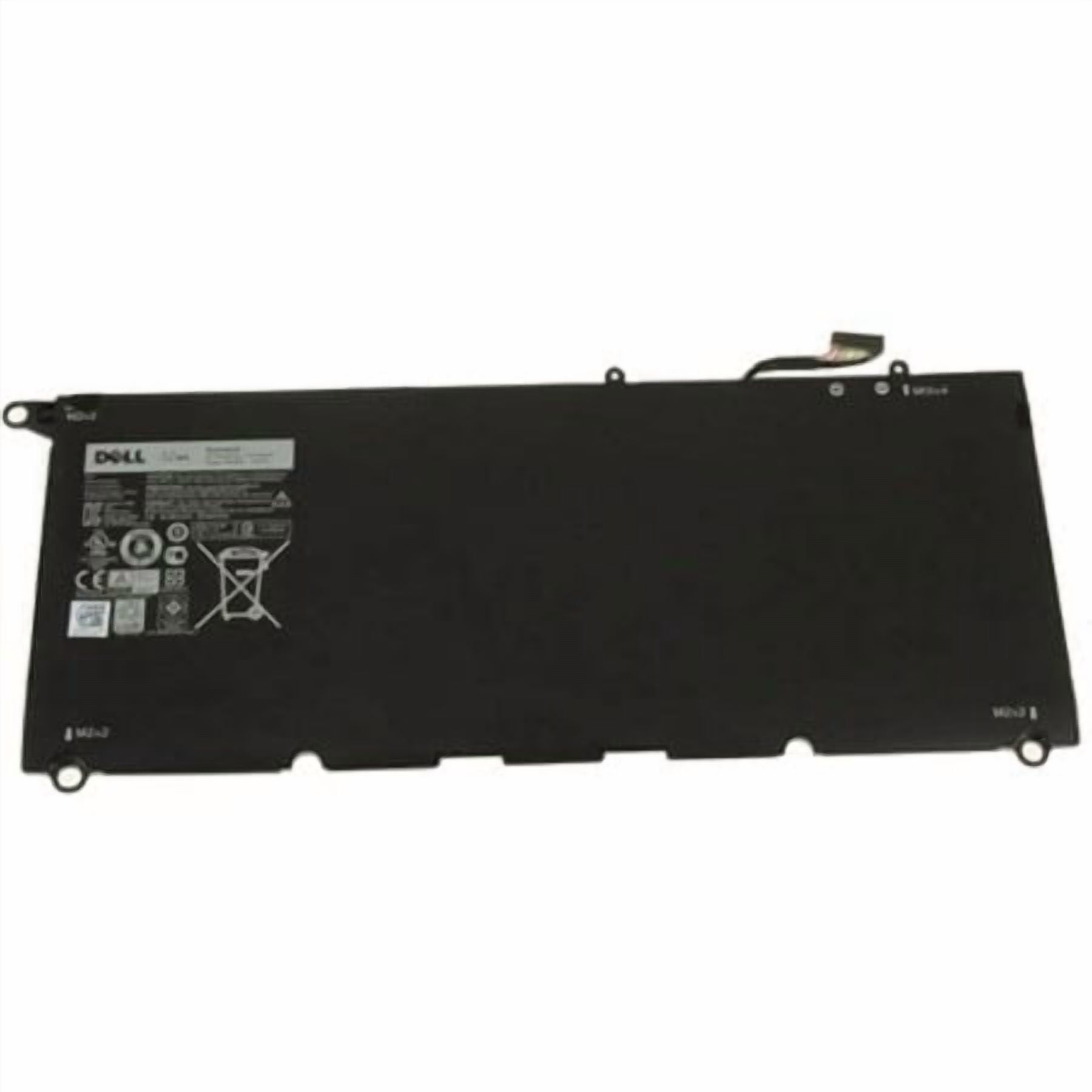 BATTERY TECHNOLOGY-JD25G-BTI