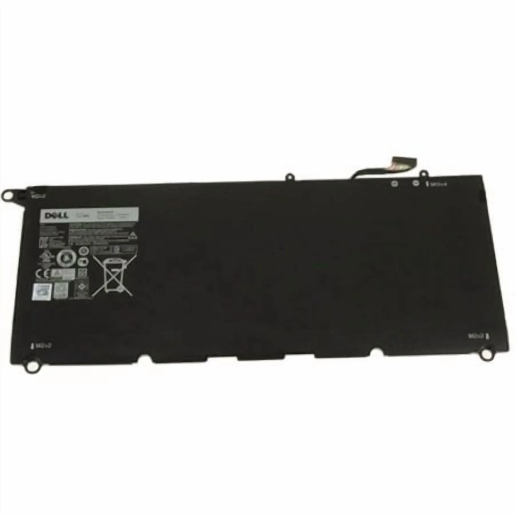 BATTERY TECHNOLOGY-JD25G-BTI