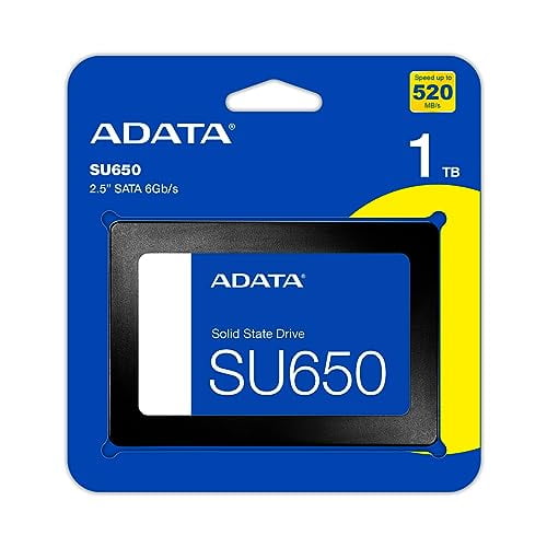 ADATA-ASU650SS-1TT-R