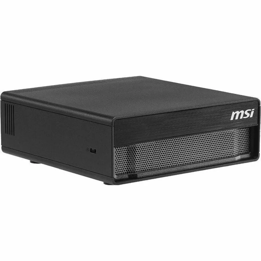 MSI-EDGEXPERT13S