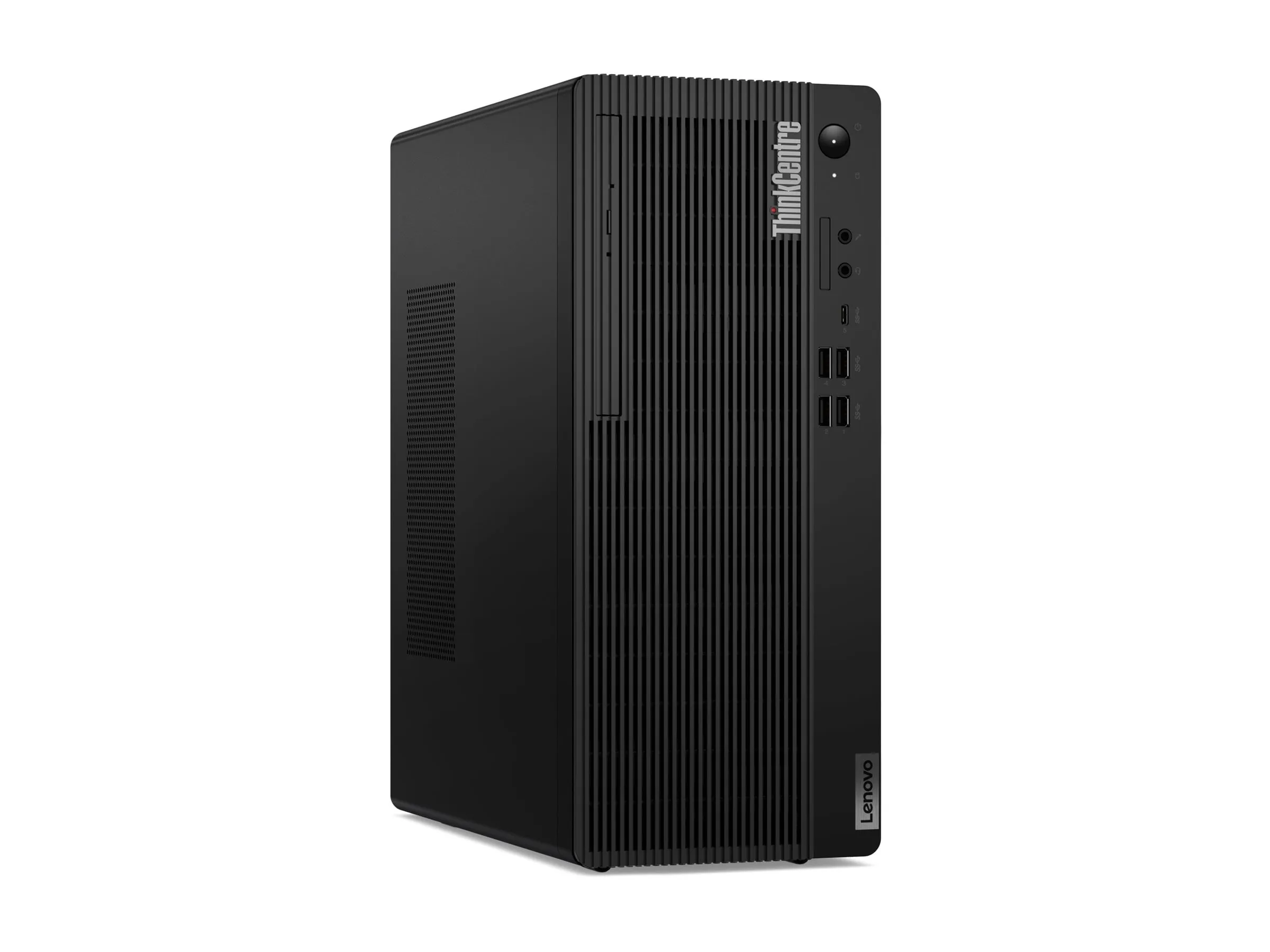 LENOVO-12U00010US
