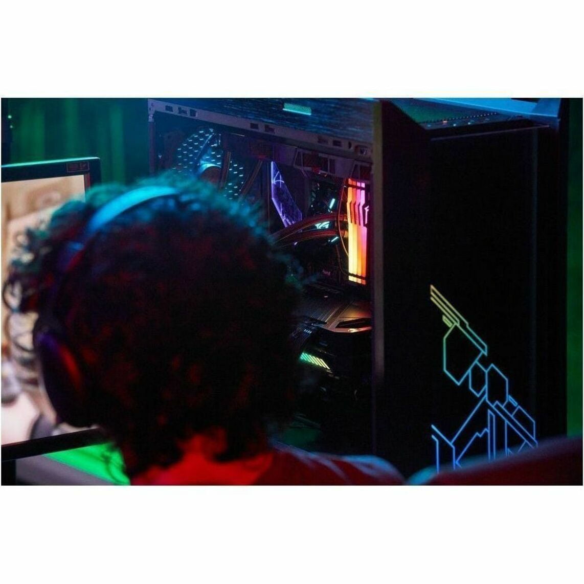 KINGSTON-KF560C30BBEA-16