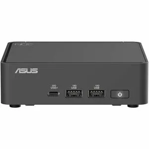 ASUS-RNUC15CRKC5063CU
