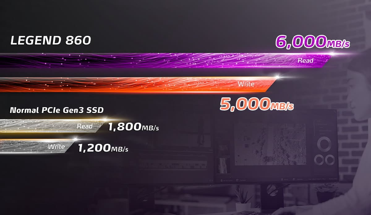 ADATA-SLEG-860-500GCS