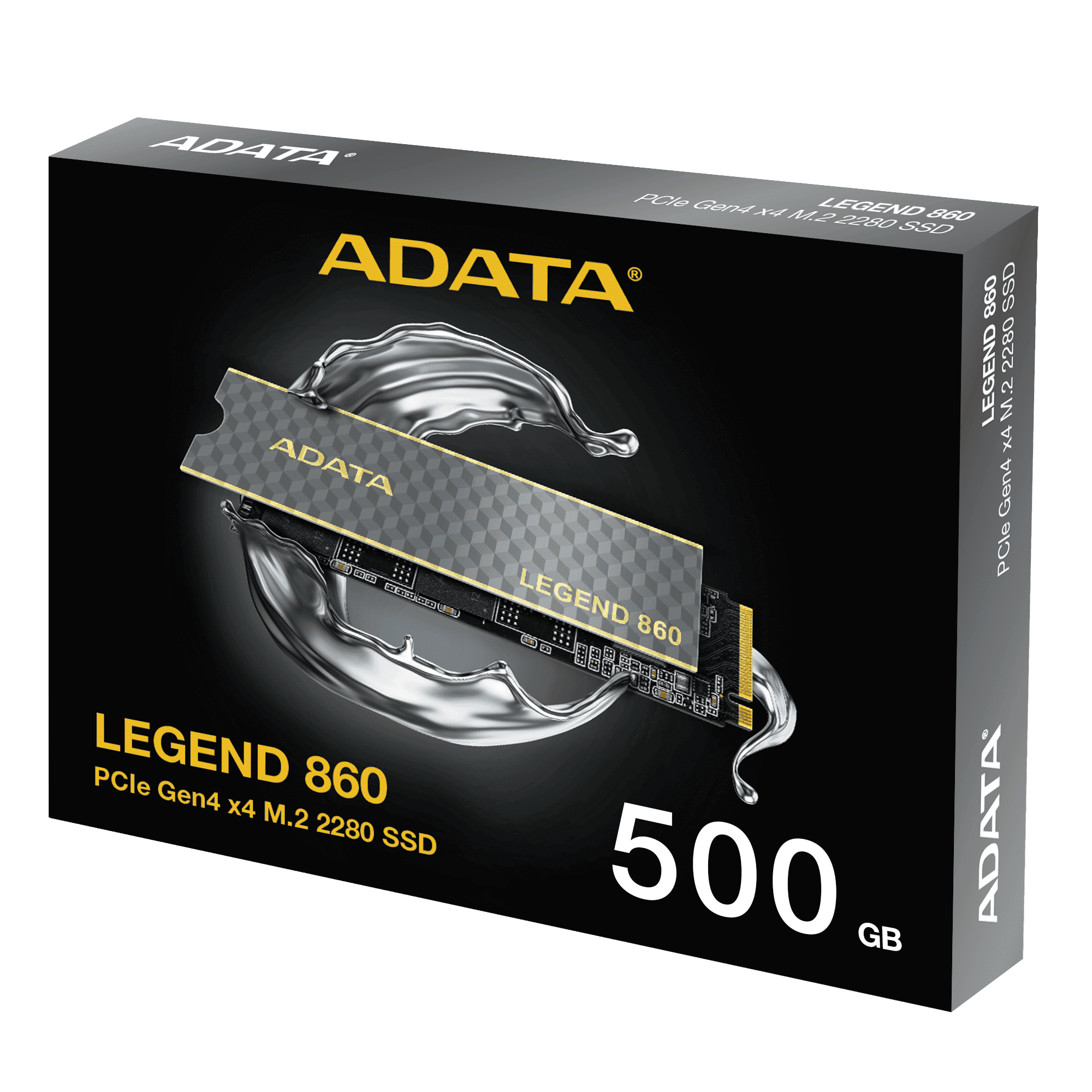 ADATA-SLEG-860-500GCS