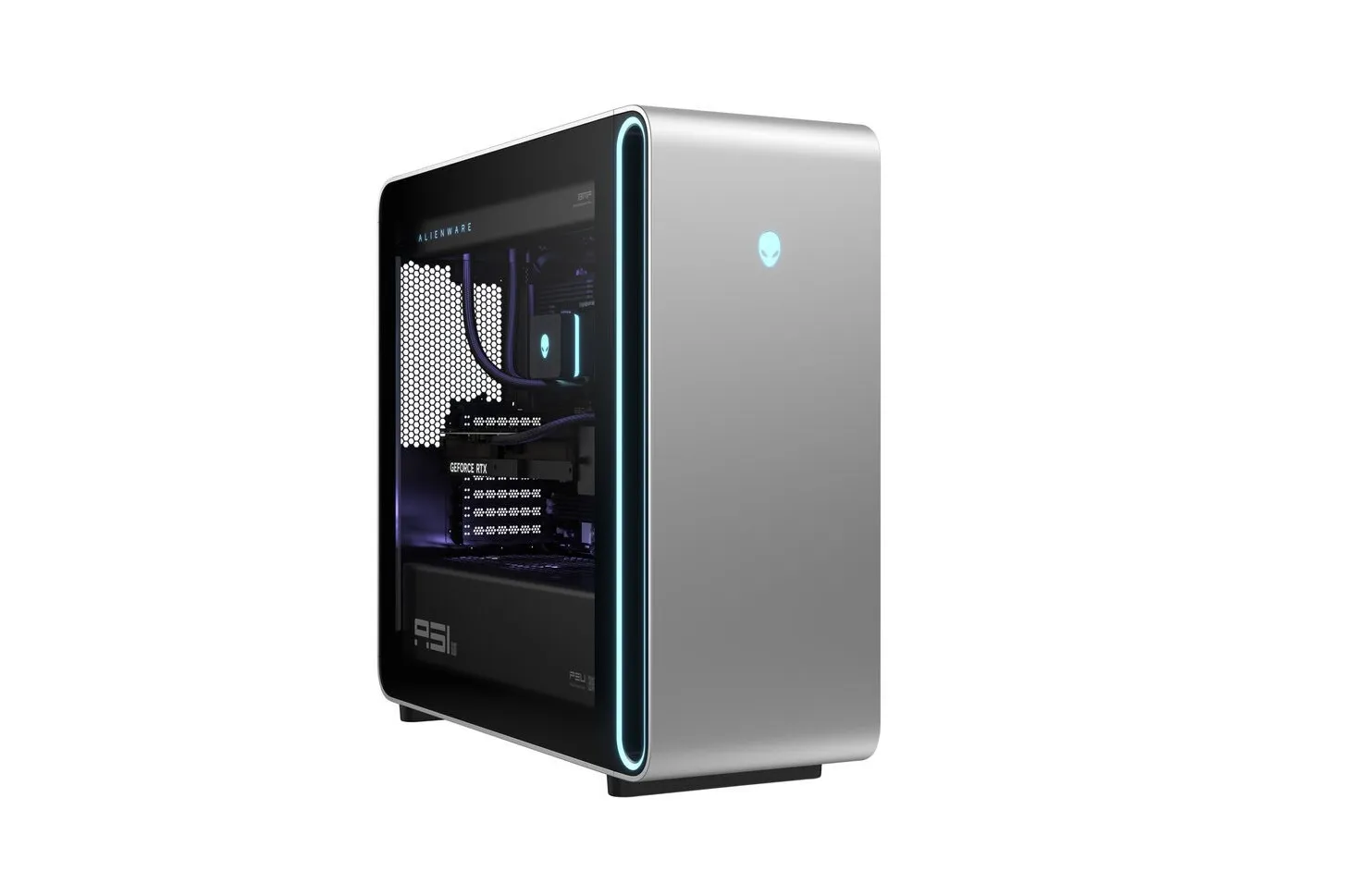 DELL-DAAT2250-9425SLV-PUS