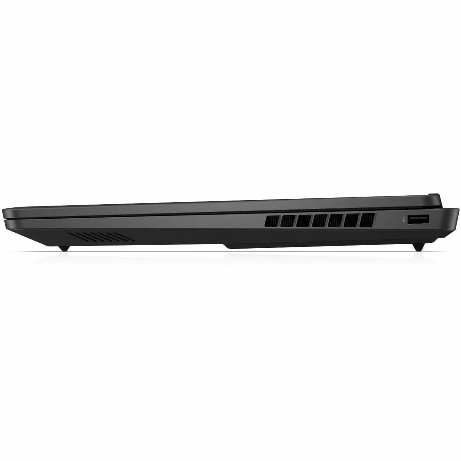 HP-BP1Q1UAR#ABA