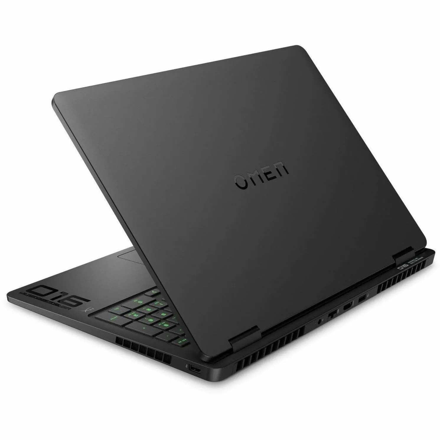HP-BP1Q1UAR#ABA