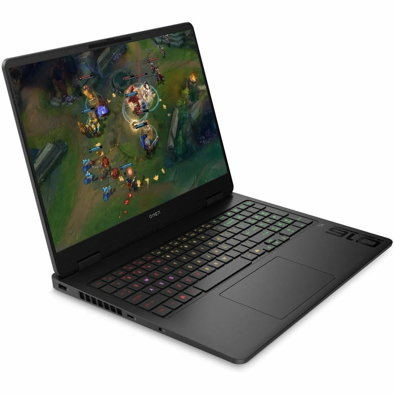 HP-BP1Q1UAR#ABA
