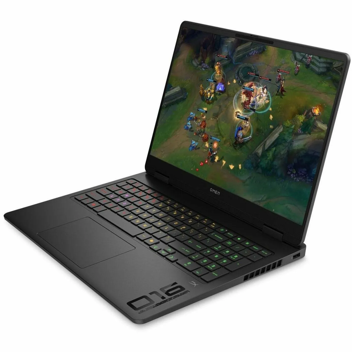 HP-BP1Q1UAR#ABA